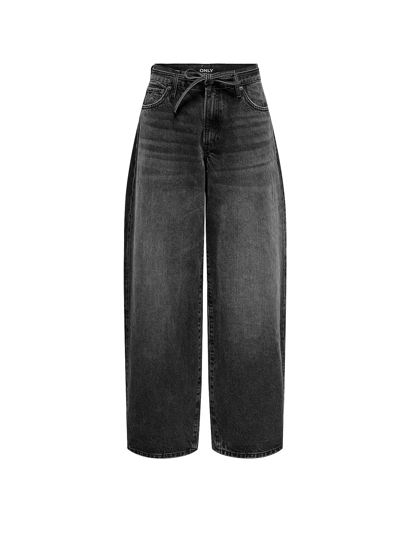 ONLY | Jeans Balloon Fit ONLGIANNA | 